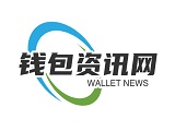 TPWallet 钱包地址空投详细介绍